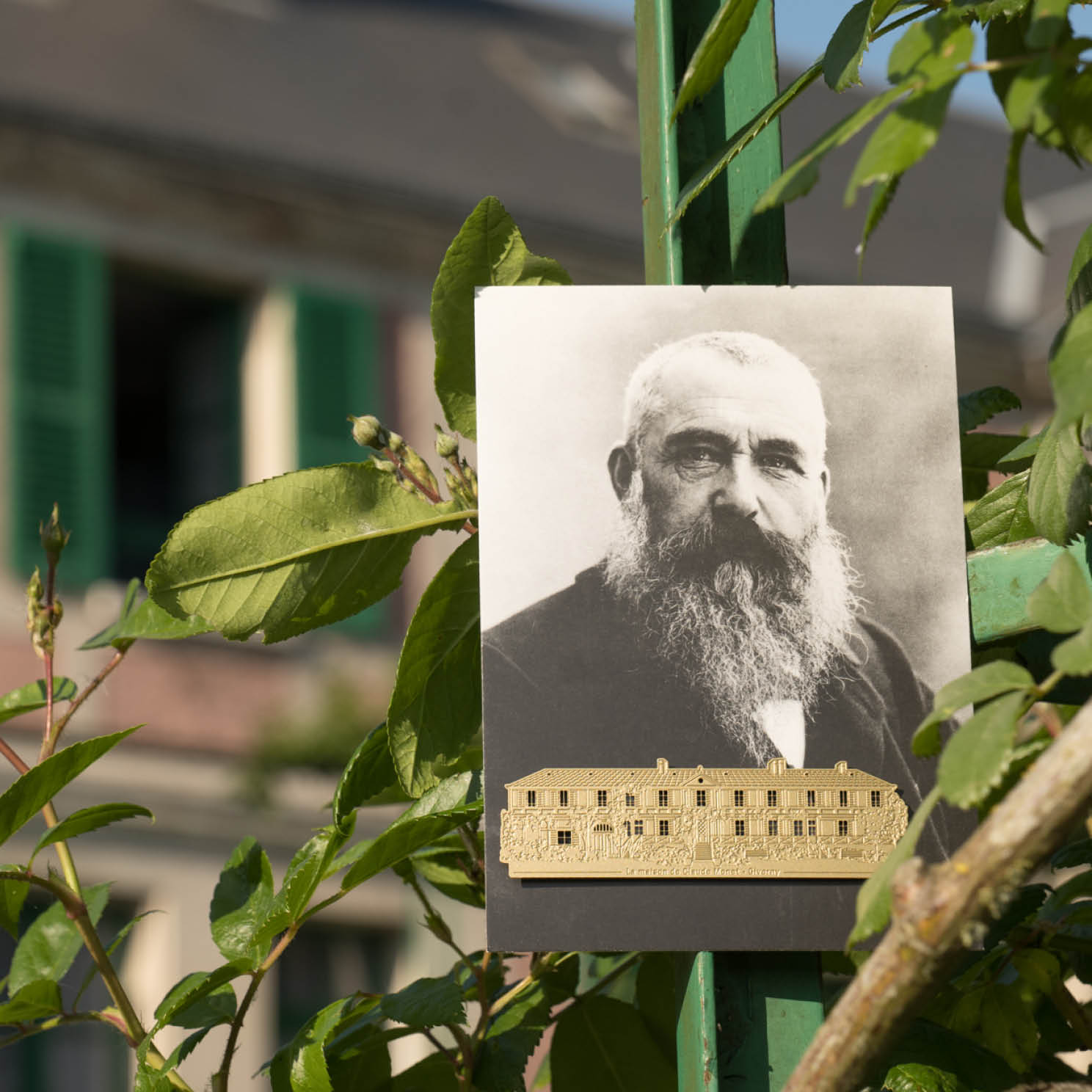 MONET chapitre 03_maison3