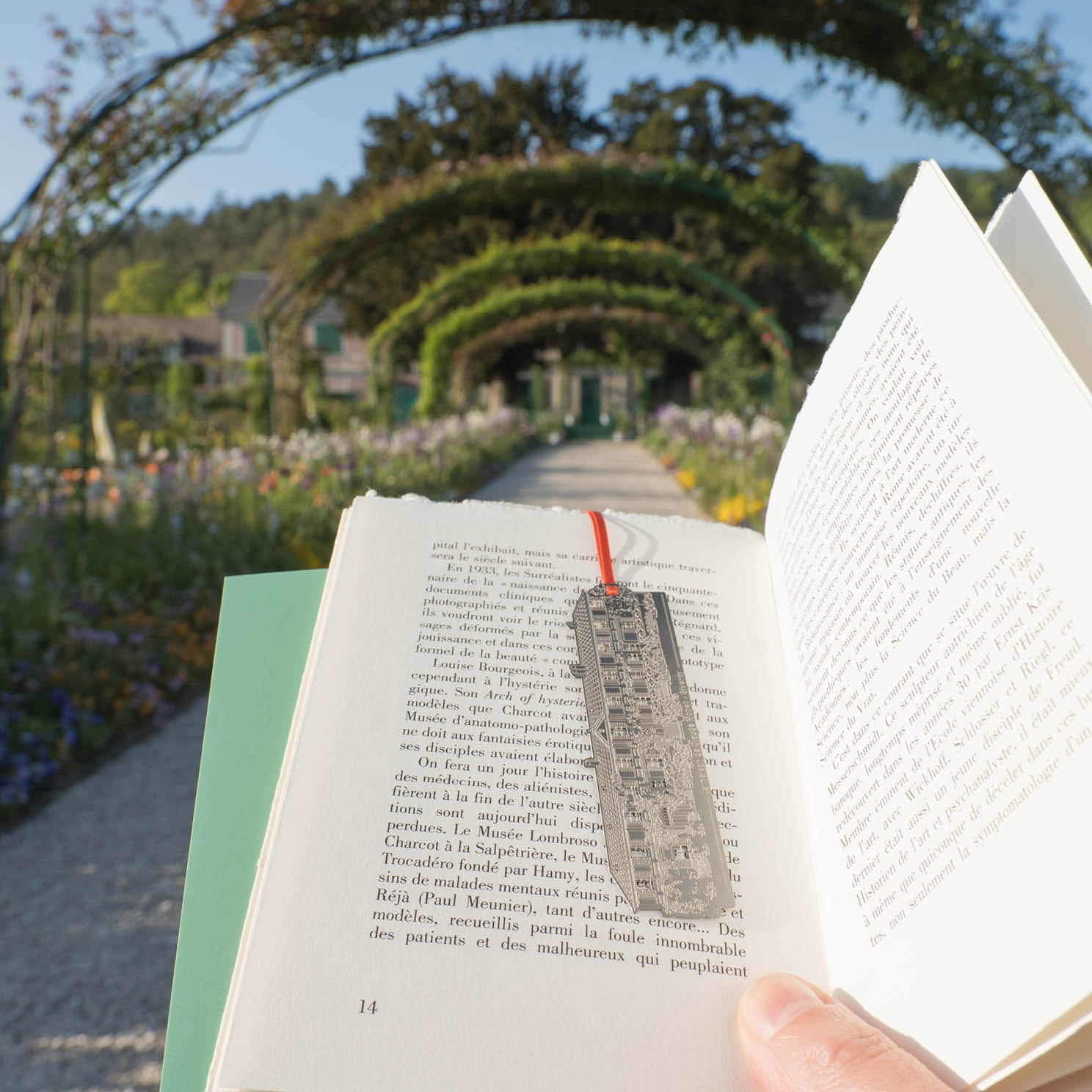 MONET chapitre 03_maison2