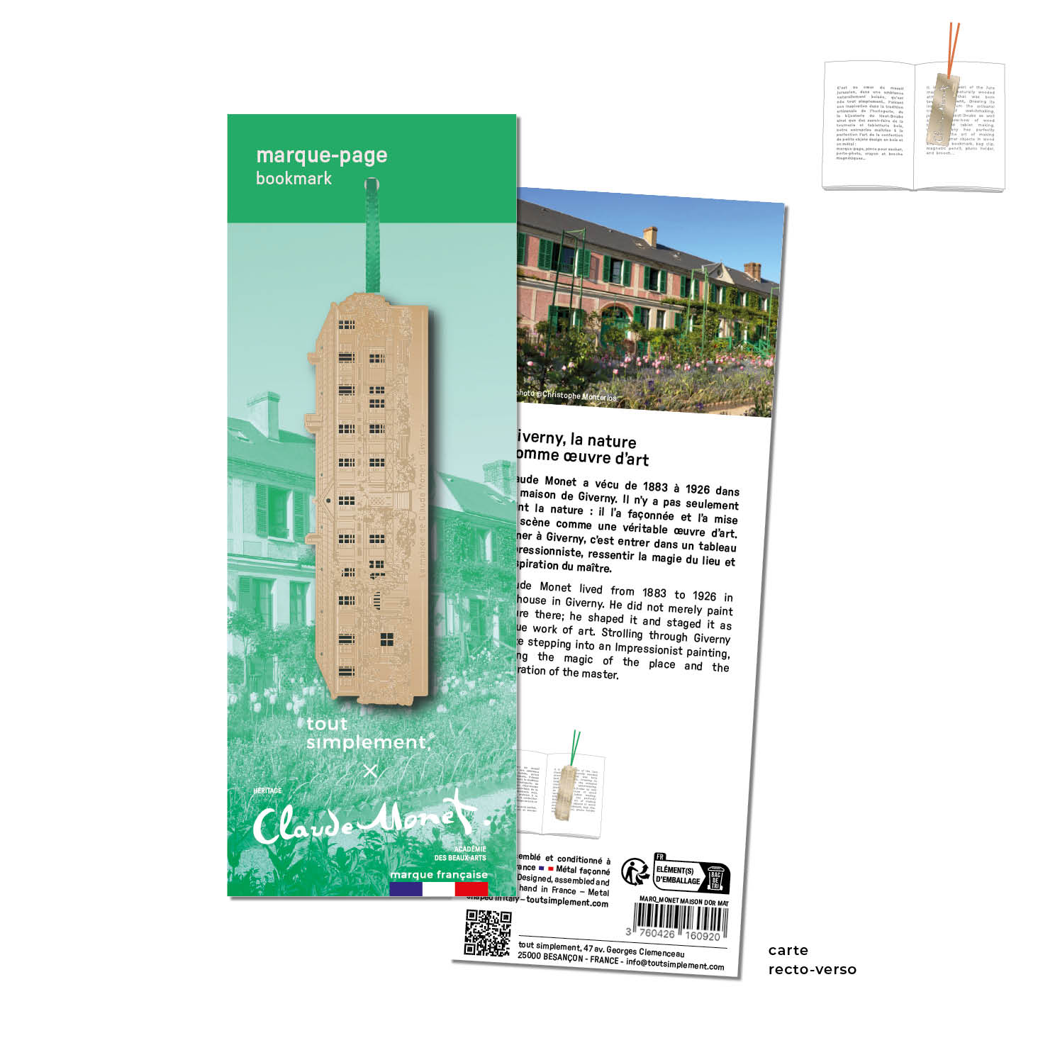 MONET chapitre 03_maison4