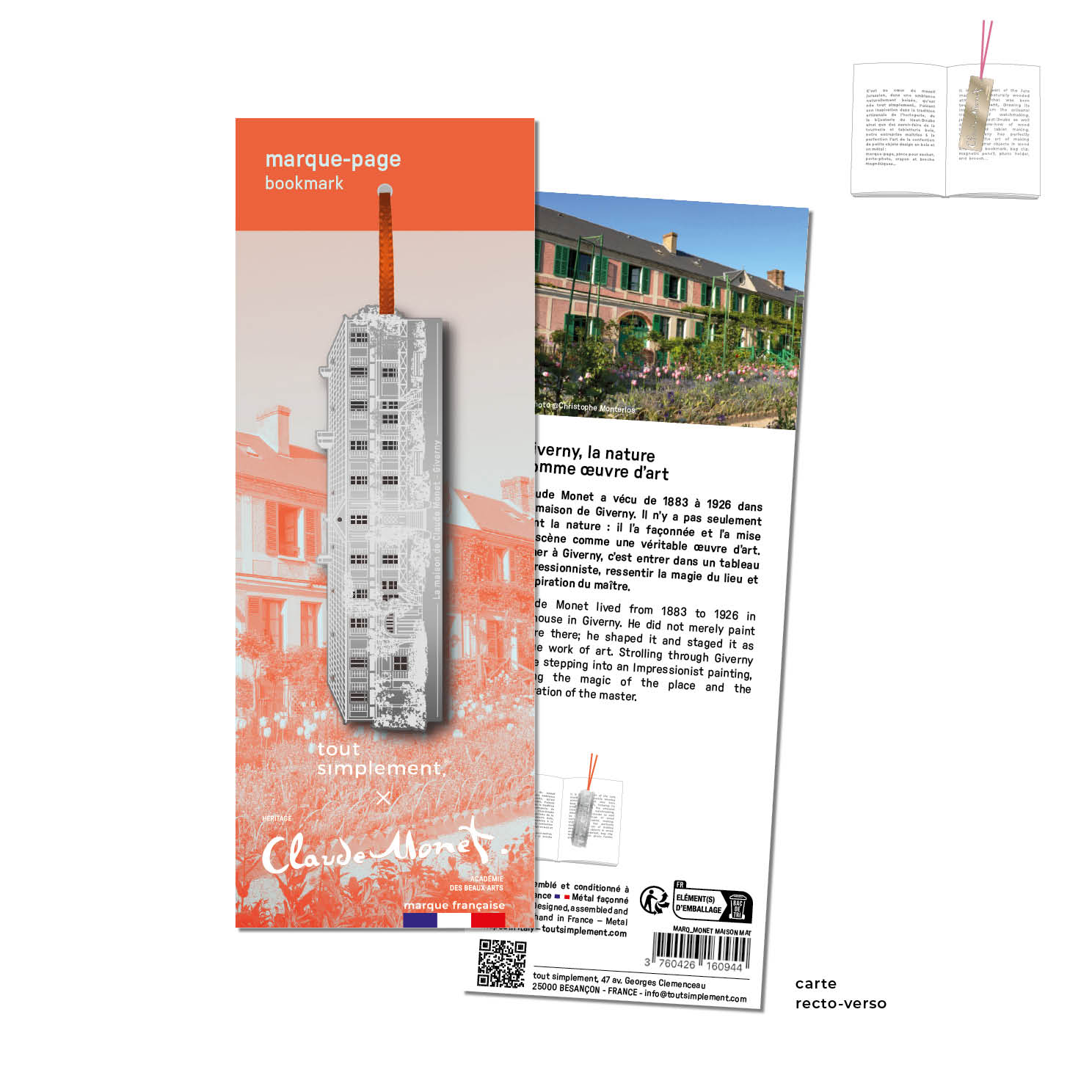MONET chapitre 03_maison5