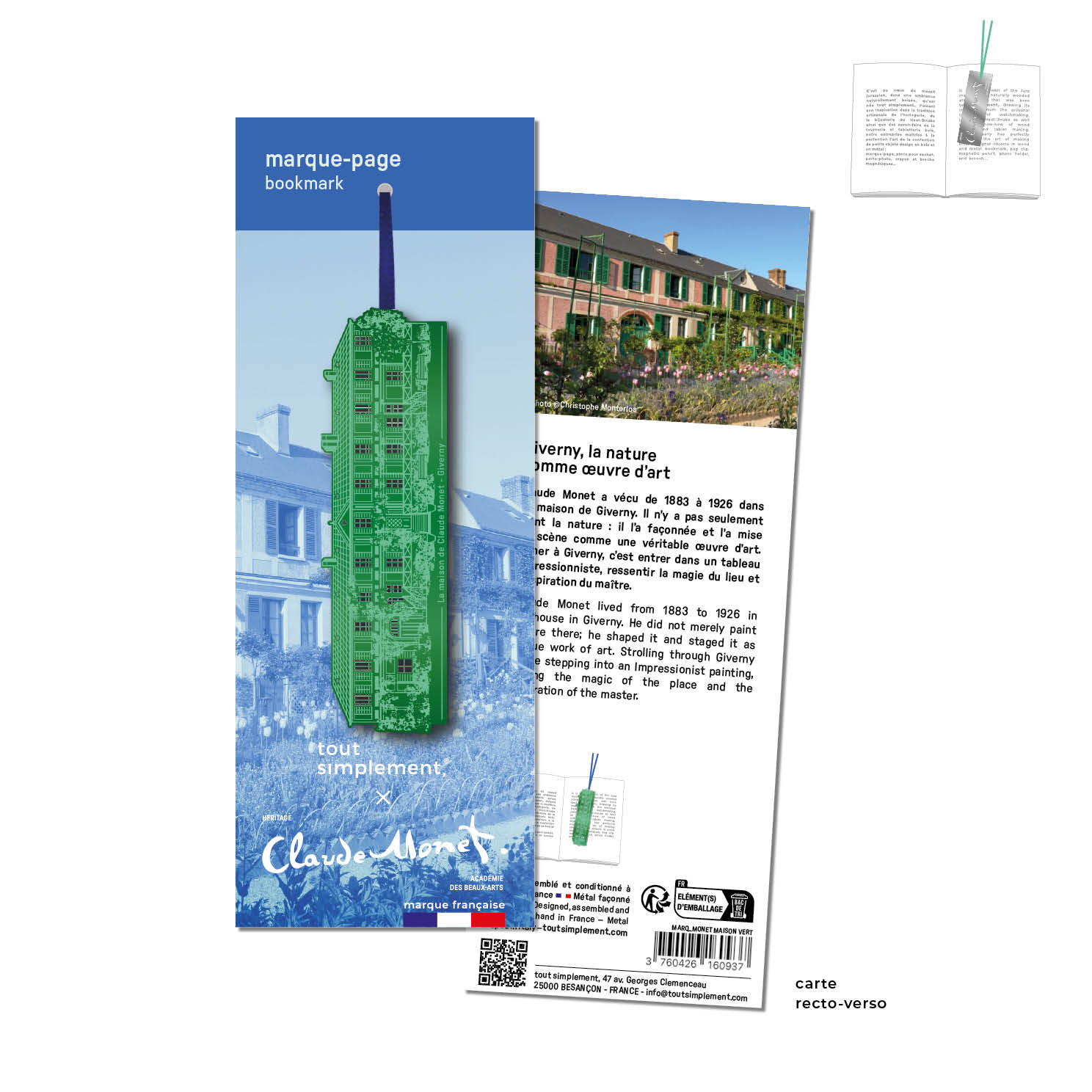 MONET chapitre 03_maison6