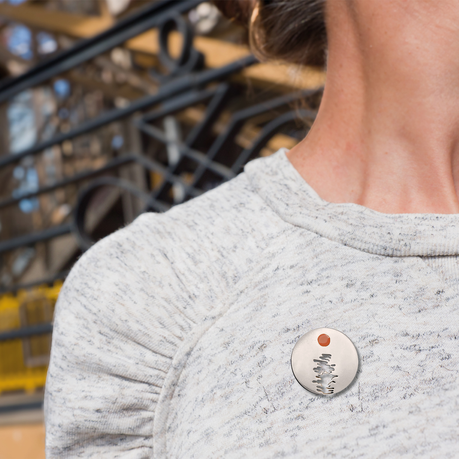MONET chapitre 05_broches12