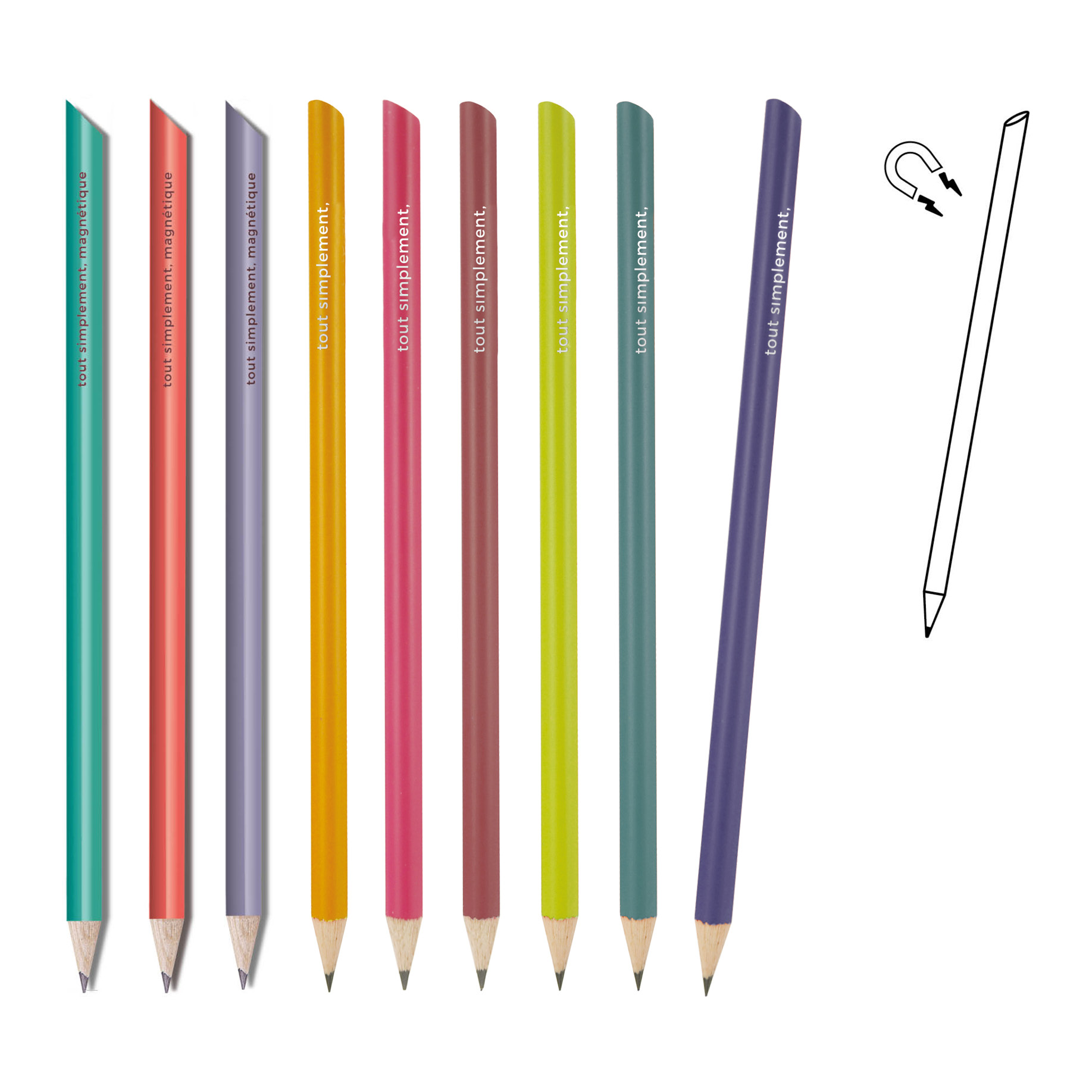 CRAYON_COUL_MIX3