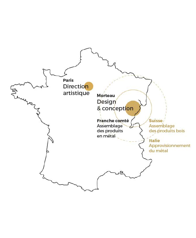 france tout simplement2 1 copie