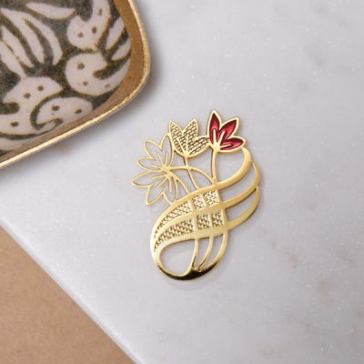 _BROCHES ART NOUVEAU2