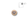collection coeur boule4