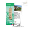 MONET chapitre 03_maison4