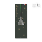 METAL_NOEL 09