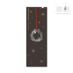 METAL_NOEL 07