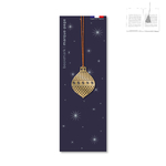 METAL_NOEL 05