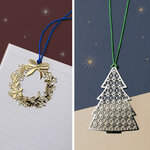 METAL_NOEL 012