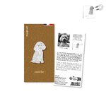 09_METAL-MAG4
