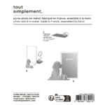 verso_chien_caniche