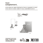 verso_chien_golden