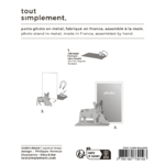 verso_chien_bouledogue