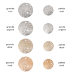 modèles_Lunar