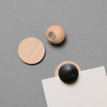 nouvelles images jan 25_11