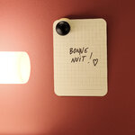nouvelles images jan 25_12