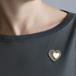 collection coeur 01