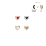 collection coeur 05