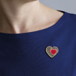 collection coeur 02