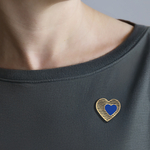 collection coeur 03