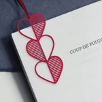 collection coeur 033