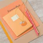 photos ambiance e-shop (2)