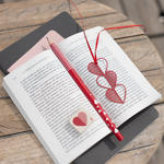 photos ambiance e-shop (3)