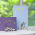 photos ambiance e-shop (4)
