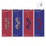 collection coeur35