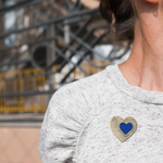 collection coeur NEW7