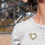 collection coeur NEW9