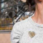 collection coeur NEW10
