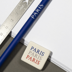Fiche produit_plateformes