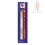 collection coeur23