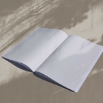 lines_unlined_blank