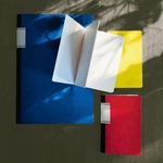 notebooks_Stimmung_PSO_coated_v3_heller_wf