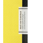 small 3320_S_Detail_Text