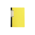 small 3320_05_gelb_yellow