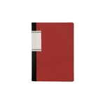 small 3320_03_rot_red