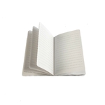 small 3320_S_liniert_lined