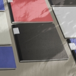 image_new_mono_colors2