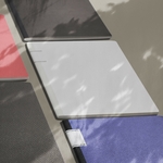 image_new_mono_colors21