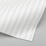 détail rayure