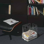 1111_Eames