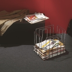 1112_garderobe JPG