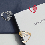 collection coeur clip9