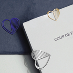 collection coeur clip8
