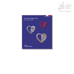 collection coeur clip6